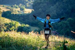 BIB: 2021
                            <button type="button" onclick="openModal(19020079)" class="btn btn-primary btn-sm float-right btn-popup" data-toggle="modal" data-target=".modal-high-quality">
                        <i class="fas fa-shopping-cart"></i> Add to Cart
                    </button>
                                            <button type="button" onclick="isThisMe(19020079, true)" class="btn btn-success btn-sm float-right btn-popup btn-isme hidden" data-toggle="tooltip" data-placement="bottom" title="นี่คือรูปของคุณใช่ไหม คลิกที่นี่เพื่อเอาเข้าอัลบั้ม">
                        <i class="fas fa-plus"></i> Add to album
                    </button>
                    <button type="button" onclick="isThisMe(19020079, false)" class="btn btn-warning btn-sm float-right btn-popup btn-isnotme hidden">
                        <i class="fas fa-ban"></i> Remove from album
                    </button>